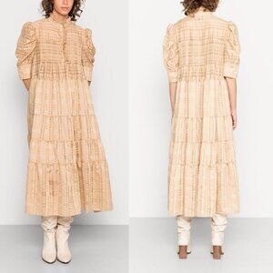 Birgitte Herskind | Rio Dress